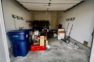 11 Fairchild Ln, Wantage, NJ 07461 - Photo 31