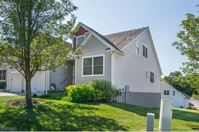 11 Fairchild Ln #11, Wantage, NJ 07461 - Photo 3