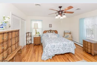 327 Mountain Lake Rd, Liberty Township, NJ 07838 - Photo 19