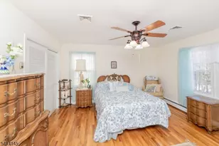 327 Mountain Lake Rd, Liberty Township, NJ 07838 - Photo 19