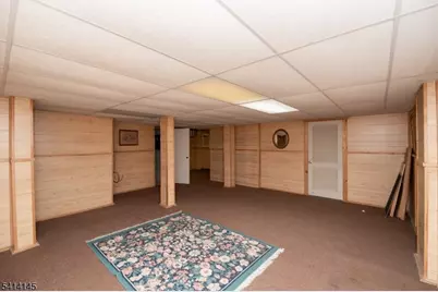 327 Mountain Lake Rd, Liberty Township, NJ 07838 - Photo 37