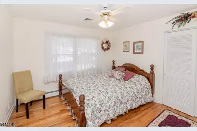 327 Mountain Lake Rd, Liberty Township, NJ 07838 - Photo 27