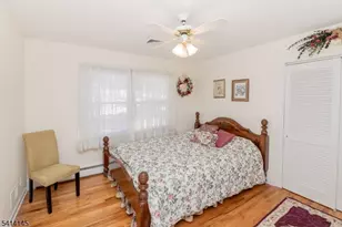 327 Mountain Lake Rd, Liberty Township, NJ 07838 - Photo 27