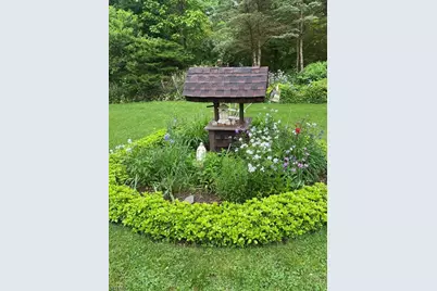 327 Mountain Lake Rd, Liberty Township, NJ 07838 - Photo 49