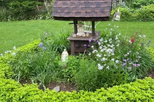 327 Mountain Lake Rd, Liberty Township, NJ 07838 - Photo 49