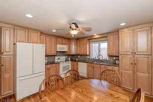 327 Mountain Lake Rd, Liberty Township, NJ 07838 - Photo 13