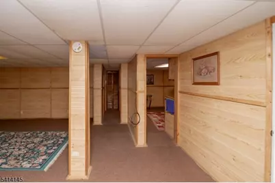 327 Mountain Lake Rd, Liberty Township, NJ 07838 - Photo 39