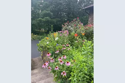 327 Mountain Lake Rd, Liberty Township, NJ 07838 - Photo 47