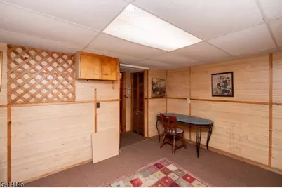 327 Mountain Lake Rd, Liberty Township, NJ 07838 - Photo 41