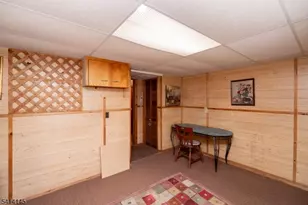 327 Mountain Lake Rd, Liberty Township, NJ 07838 - Photo 41