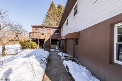 327 Mountain Lake Rd, Liberty Township, NJ 07838 - Photo 3