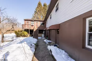 327 Mountain Lake Rd, Liberty Township, NJ 07838 - Photo 3