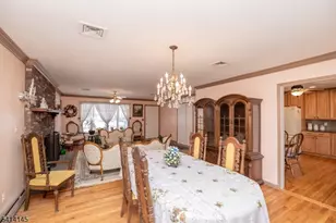 327 Mountain Lake Rd, Liberty Township, NJ 07838 - Photo 11