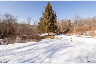 327 Mountain Lake Rd, Liberty Township, NJ 07838 - Photo 43