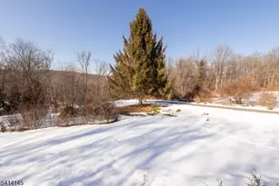 327 Mountain Lake Rd, Liberty Township, NJ 07838 - Photo 43