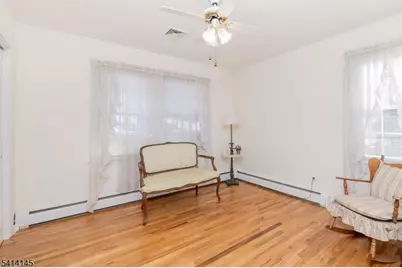 327 Mountain Lake Rd, Liberty Township, NJ 07838 - Photo 29