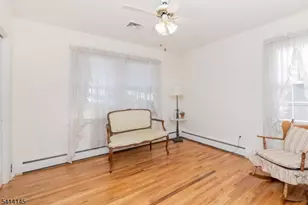 327 Mountain Lake Rd, Liberty Township, NJ 07838 - Photo 29