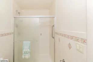 327 Mountain Lake Rd, Liberty Township, NJ 07838 - Photo 23