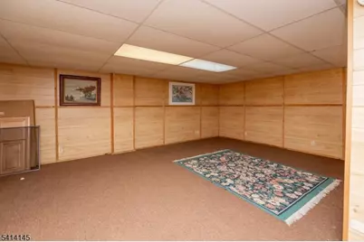 327 Mountain Lake Rd, Liberty Township, NJ 07838 - Photo 35