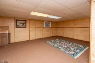 327 Mountain Lake Rd, Liberty Township, NJ 07838 - Photo 35