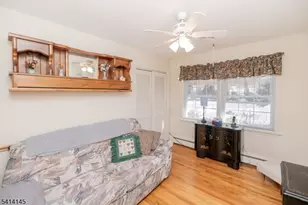 327 Mountain Lake Rd, Liberty Township, NJ 07838 - Photo 25