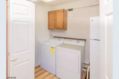 327 Mountain Lake Rd, Liberty Township, NJ 07838 - Photo 33