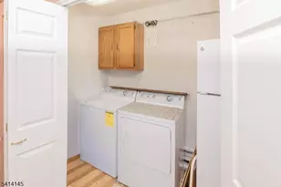 327 Mountain Lake Rd, Liberty Township, NJ 07838 - Photo 33