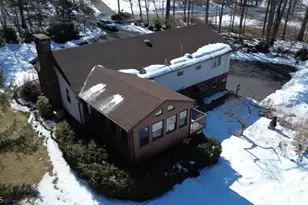 327 Mountain Lake Rd, Liberty Township, NJ 07838 - Photo 5