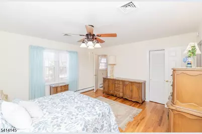 327 Mountain Lake Rd, Liberty Township, NJ 07838 - Photo 21