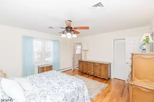 327 Mountain Lake Rd, Liberty Township, NJ 07838 - Photo 21