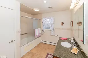 327 Mountain Lake Rd, Liberty Township, NJ 07838 - Photo 31