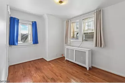 185 Park Ave, Passaic, NJ 07055 - Photo 29