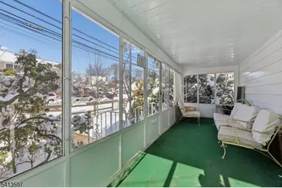 185 Park Ave, Passaic, NJ 07055 - Photo 7