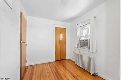 185 Park Ave, Passaic, NJ 07055 - Photo 37