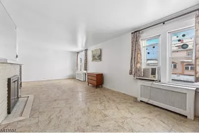 185 Park Ave, Passaic, NJ 07055 - Photo 27