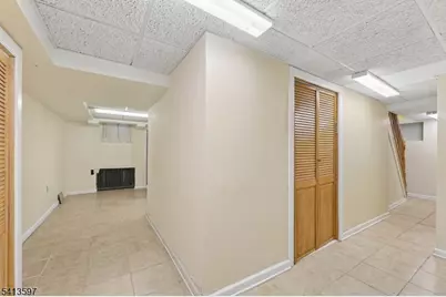 185 Park Ave, Passaic, NJ 07055 - Photo 25