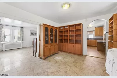 185 Park Ave, Passaic, NJ 07055 - Photo 9