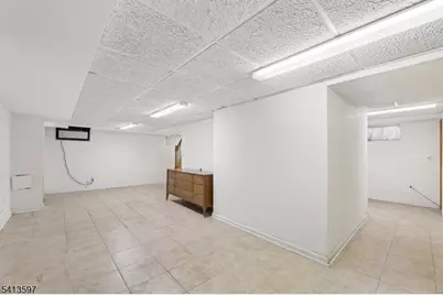 185 Park Ave, Passaic, NJ 07055 - Photo 23