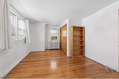 185 Park Ave, Passaic, NJ 07055 - Photo 35