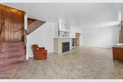 185 Park Ave, Passaic, NJ 07055 - Photo 15