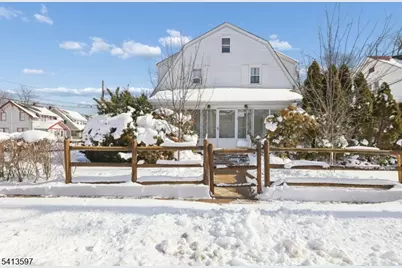 185 Park Ave, Passaic, NJ 07055 - Photo 3