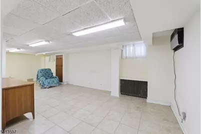 185 Park Ave, Passaic, NJ 07055 - Photo 21