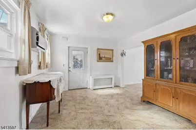 185 Park Ave, Passaic, NJ 07055 - Photo 17