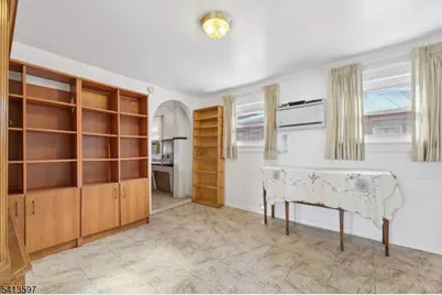 185 Park Ave, Passaic, NJ 07055 - Photo 11