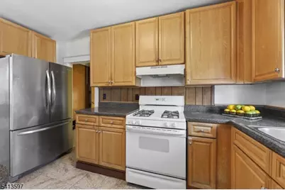 185 Park Ave, Passaic, NJ 07055 - Photo 19