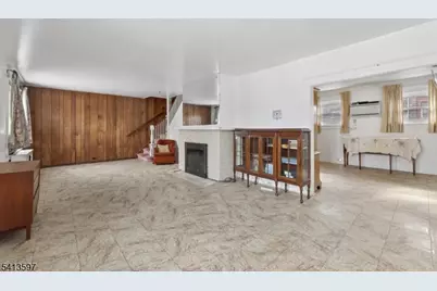 185 Park Ave, Passaic, NJ 07055 - Photo 13