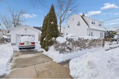 185 Park Ave, Passaic, NJ 07055 - Photo 5