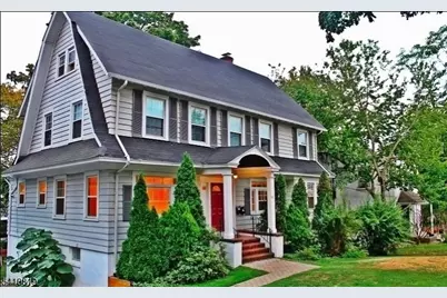 821 Bloomfield Ave #2, Montclair, NJ 07042 - Photo 1