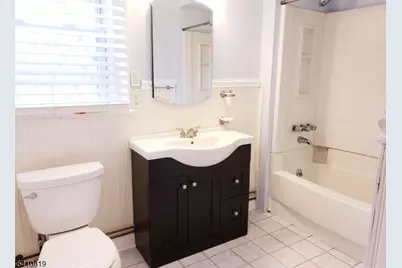 821 Bloomfield Ave #2, Montclair, NJ 07042 - Photo 3