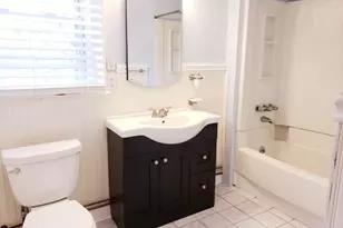 821 Bloomfield Ave, Montclair, NJ 07042 - Photo 3